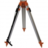 Trépied aluminium