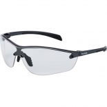 Lunettes Silium +