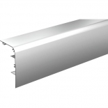 Bandeau 11041 pour rail SAF