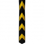 Protection d'angle