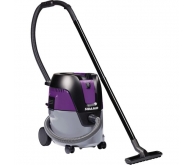 Aspirateur eau et poussières 20 L - 60 l/s - DCP25