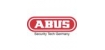 ABUS FRANCE