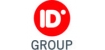 ID GROUP (ID MAT - IDS)