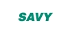 SAVY